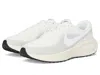 Nike Revolution 8 In White
