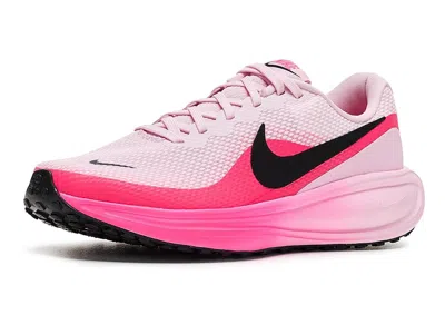 Nike Revolution 8 In Pink