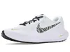 Nike Revolution 8 In White