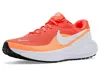 Nike Revolution 8 In Multi