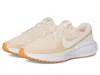 Nike Revolution 8 In Multi