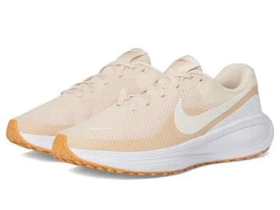 Nike Revolution 8 In Multi