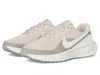 Nike Revolution 8 In Neutral