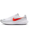 Nike Men's Revolution 8 Road Running Shoes In Multi