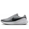 Nike Revolution 8 'light Black' In Multi