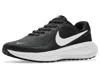 Nike Revolution 8 In Multi