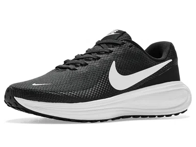 Nike Revolution 8 In Multi