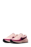 Nike Revolution 8 Running Shoe In Multi