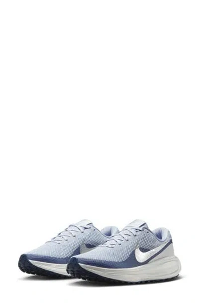 NIKE NIKE REVOLUTION 8 RUNNING SHOE