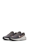 Nike Revolution 8 Womens Running Shoes In Black
