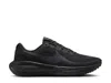 Nike Revolution 8 Running Shoe In Black
