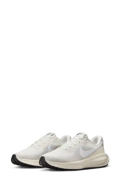 Nike Revolution 8 Running Shoe In Multi