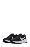 Nike Revolution 8 Running Shoe In Multi