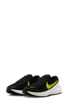 Nike Revolution 8 Running Shoe In Multi