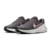 Nike Revolution 8 Womens Running Shoes In Gray