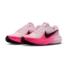 Nike Revolution 8 Womens Running Shoes In Pink