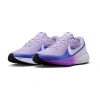 Nike Revolution 8 Womens Running Shoes In Purple