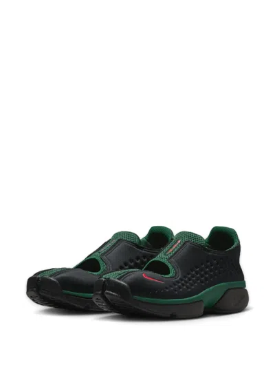 Nike Air Rift 2 Trainers In Multi