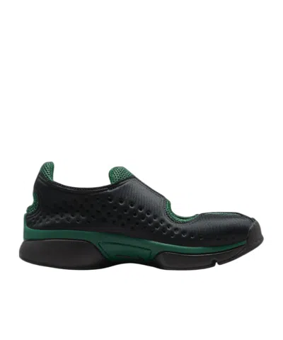 Nike Rift 2 Sneakers In Multi