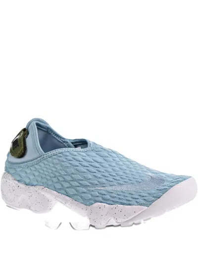 Nike Rift Wrap Se "mica Blue Mica Blue" Sneakers
