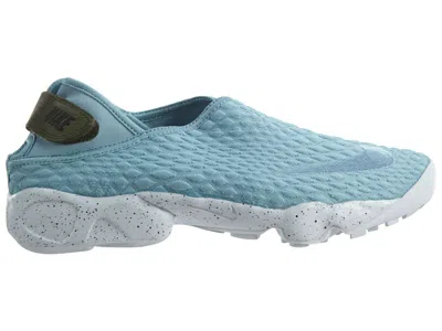 Pre-owned Nike Rift Wrap Se (women's) Sneakers In Mica Blue