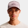 Nike Rise Premium Structured Trucker Hat In Multi