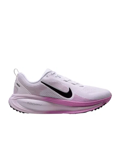 Nike Road Running Shoes In Purple