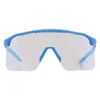 Nike Road Tint Shield Men's Sunglasses  Expedition Shield Team Ih0899 480 6