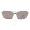 Nike Road Tint Wrap Men's Sunglasses  Windtrack Run Ev24004 900 68
