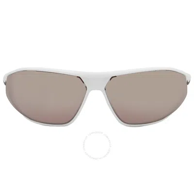 Nike Road Tint Wrap Unisex Sunglasses  Aero Swift E Dq0992 100 65 In Multi