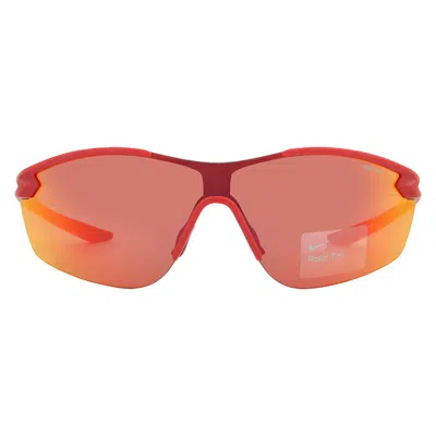 Nike Road Wrap Ladies Sunglasses  Victory Elite Team Fz9301 657 60