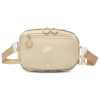 Nike Roam Patrol Crossbody Bag