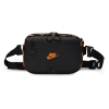 Nike Roam Patrol Crossbody Bag