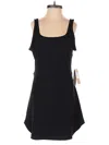 Nike Romper In Black