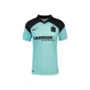 Nike Nj/ny Gotham Fc 2025 Stadium Away  Women's Dri-fit Nwsl Replica Jersey In Blue