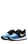 Nike Roshe G Next Nature Golf Shoe
