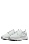 NIKE NIKE ROSHE G NEXT NATURE GOLF SHOE