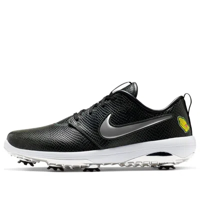 Nike Roshe Golf Tour Nrg 'masters' In Multi