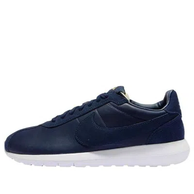1000 Obsidian Nike Roshe Ld 1000 Price Nike Roshe Ld-1000 Premium