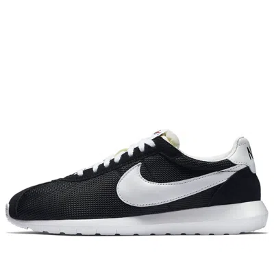 Nike Roshe Ld-1000 Qs Sneakers In Animal Print