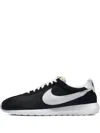 Nike Roshe Ld-1000 Qs Sneakers In Animal Print
