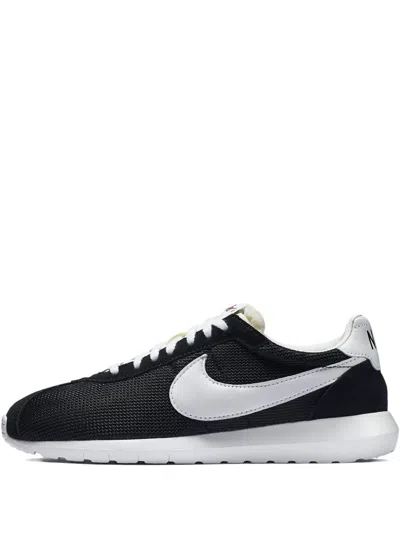 NIKE ROSHE LD-1000 QS SNEAKERS