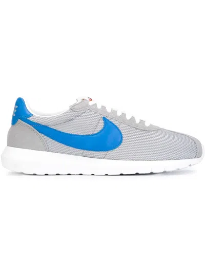 Nike 'roshe Ld 1000 Qs' Sneakers In Multi