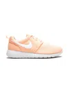 Nike Roshe One Low-top Sneakers In Neutrals