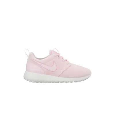 Pre-owned Nike Roshe One Ps 'arctic Pink' | Kid's Size 2