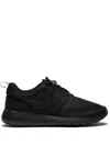 Nike Teen Roshe Two Sneakers In Black