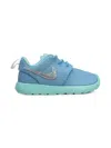 Nike Roshe One Sneakers In Blue