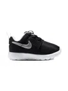 Nike Roshe One (tdv) Sneakers In Black