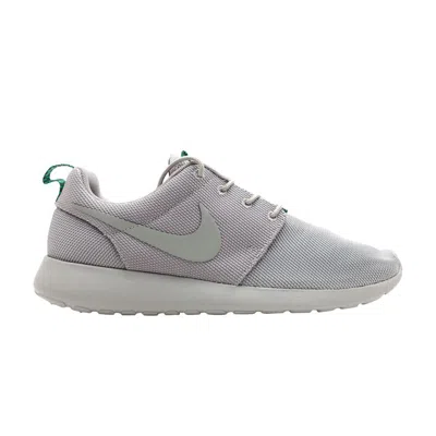 Pre-owned Nike Rosherun 'split Pack' | Grey | Men's Size 10.5