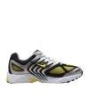 Nike Air Pegasus 2005 Sneakers In Gray